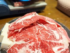 -九州料理竿屋SaoYa