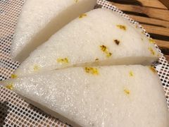 -麓湘小镇(开福万达广场店)
