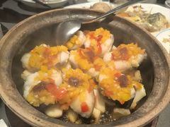 -小炳胜(卓悦中心店)