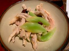 -南京大牌档(凯德大峡谷店)