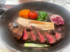 -王品牛排(杭州大厦店)