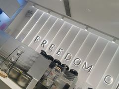 -KUNCHA鲲茶·江西制茶(铜锣湾店)