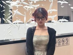-中国湿地博物馆