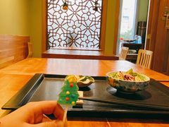 -みほりん味保灵(六月汇广场店)