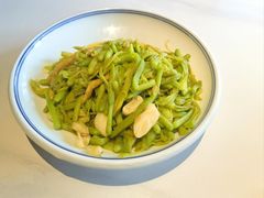 -龍聚祥烧麦馆(鼓楼店)