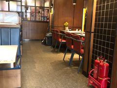 -味妙烤鱼吧(回龙观店)