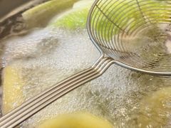 -福合埕牛肉丸(福平路店)