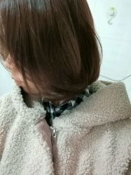 -IDESIGN艾迪赛 美学