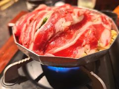 -归源居酒屋