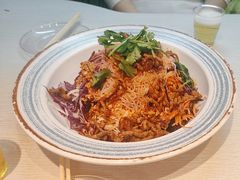 -喝丢一只鞋海鲜烧烤(市场店)