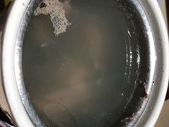 -真功夫(宝丰店)