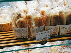-苹果花园(桂林路店)