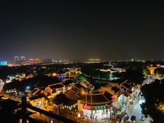 -顽啤熊·酒客酒馆(苏城夜景必选店)