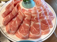 状元大帽羊-快乐小羊(富强中路店)