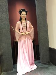 -盘子女人坊生日照·摄影馆(华强店)