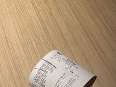 -茶港·点心·啫啫煲(王府井店)
