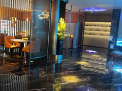 -唐宫足道·SPA·住宿24H会所(木渎店)
