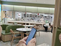 -晋家门·苏皖家常菜(江北龙湖天街店)