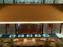 -太湖湾开元名庭大酒店