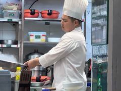 -光海·乡记酸菜鱼·始于1996(花园路店)