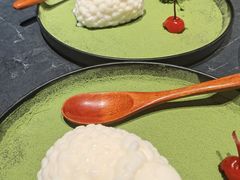 -蒙料·手把肉(望京店)