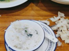 -小山寨(天润城店)