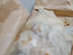 -肯德基(建华店)