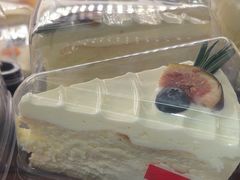 -姆们M Sweetie Cake(五道口店)