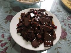 -金台阶鱼馆(于桥水库店)