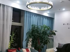 -福田卓悦INTOWN购物中心