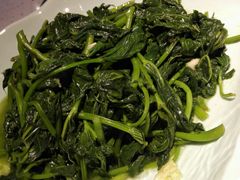 -秋色客家菜(流塘店)