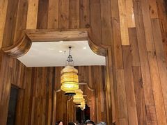 -卯时·龙光雅宴·精致锡帮菜(惠山古镇店)