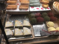 -罗森尼娜(德思勤店)