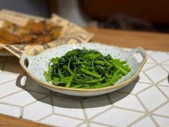 -十面欢腾(长乐路店)