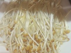 -临江门重庆老火锅(德新里店)