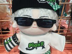-微店Park(上海静安大悦城店)