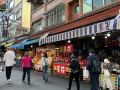 -伊达邵码头(德化社码头)