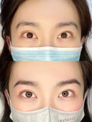 -西地微美纹绣中心