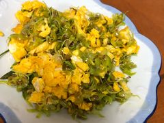 -洪福饭店·十八年老店