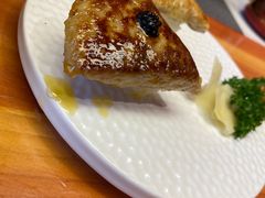 -文三酒肆自助放题(新街口友谊广场店)