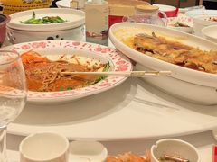 -百姓渔村(南中环店)