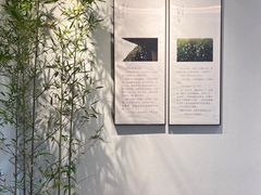 -十二舍·湯物素煮(江泰潤政店)