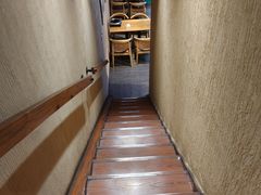 -牛八宝桂林米粉(八里庄店)