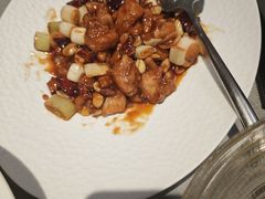 -福海居烤鸭店(鸟巢店)