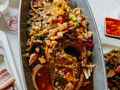 -徽珍源(龙茗路店)