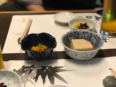 -竹叶亭(银座店)