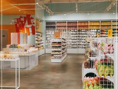 -KKV(重庆光环购物公园店)