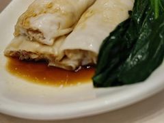 -聚福宝合苑食府(南头镇店)