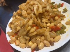 -富正毅三下锅连锁(三店)