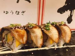 -西村居酒屋